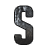 Preloader